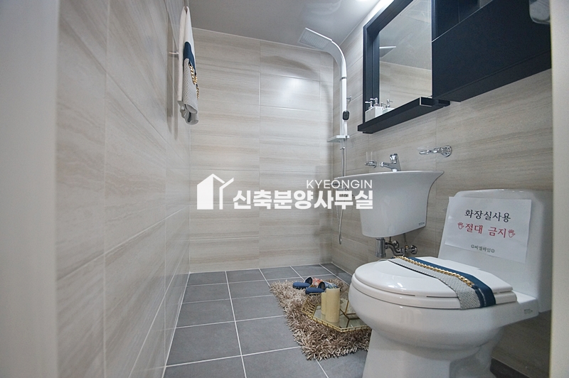 인천 부평구 삼산동 씨엘하임 분양 매물번호 11766 사진 15