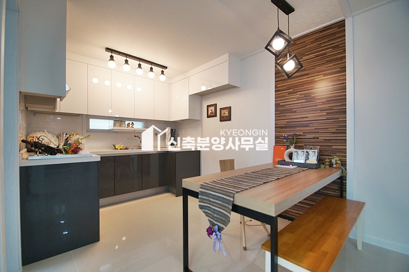 인천 부평구 삼산동 알토빌 분양 매물번호 11763 사진 8