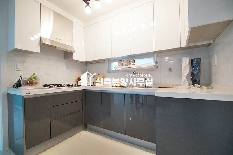 인천 부평구 삼산동 알토빌 분양 매물번호 11763 사진 10