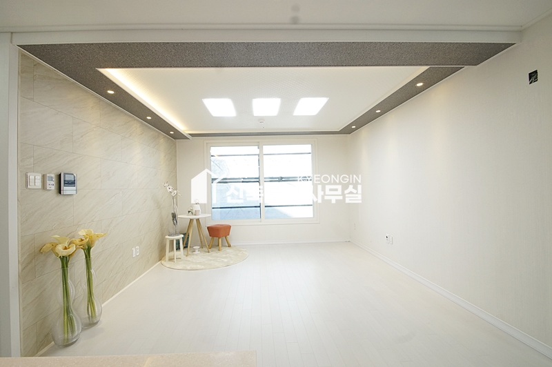 인천 부평구 십정동 루비체 [ A . B Type ] 분양 매물번호 11770 사진 19
