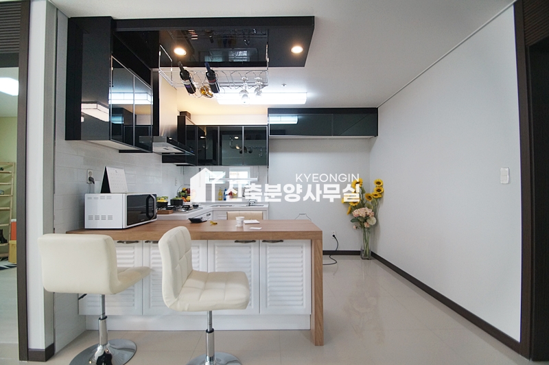 인천 부평구 십정동 파크타운 메트로 분양 매물번호 11773 사진 6