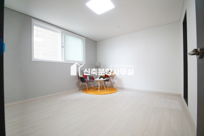 인천 부평구 십정동 파크타운 메트로 분양 매물번호 11773 사진 10