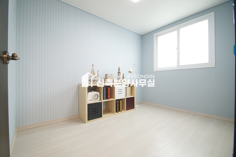 인천 부평구 십정동 파크타운 메트로 분양 매물번호 11773 사진 12