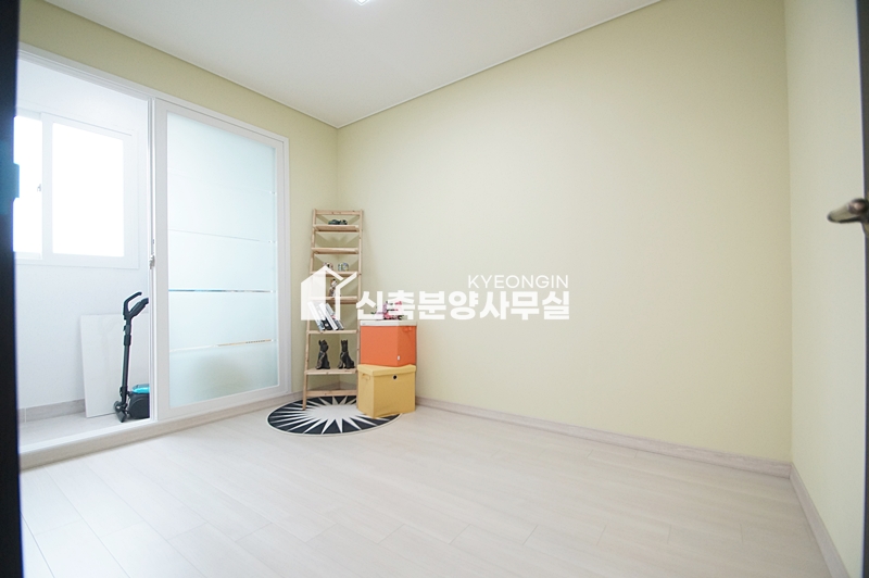 인천 부평구 십정동 파크타운 메트로 분양 매물번호 11773 사진 13