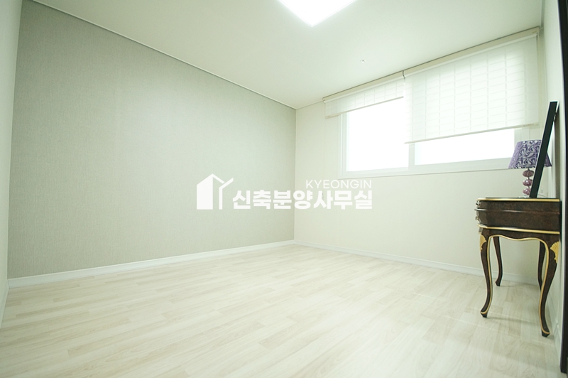 인천 부평구 십정동 파크타운3차 분양 매물번호 11772 사진 8