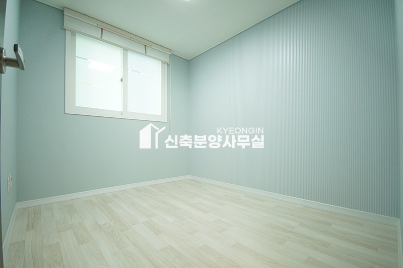 인천 부평구 십정동 파크타운3차 분양 매물번호 11772 사진 10