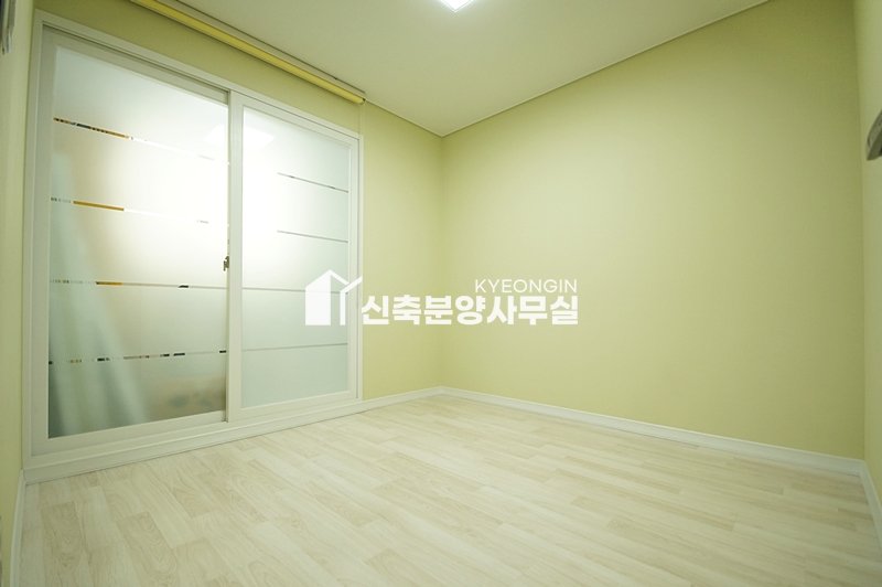 인천 부평구 십정동 파크타운3차 분양 매물번호 11772 사진 11