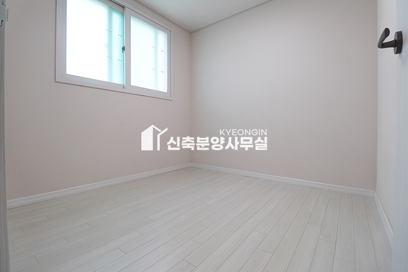 인천 부평구 일신동 썬리치빌2차 [ 2룸 . 3룸 Type ] 분양 매물번호 11794 사진 11