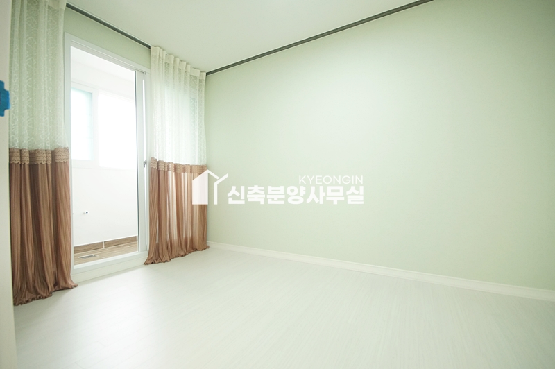 인천 부평구 일신동 썬리치빌 [ A . B Type ] 분양 매물번호 11789 사진 26