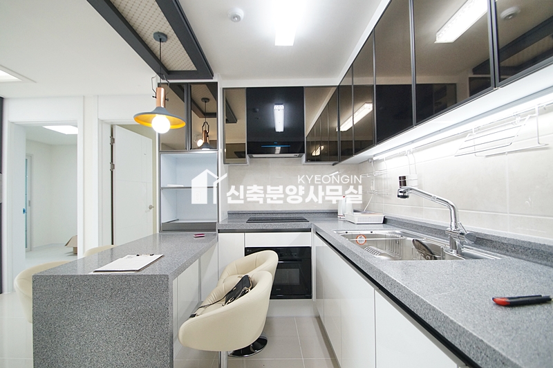 인천 부평구 청천동 대안파크타운 분양 매물번호 11831 사진 9