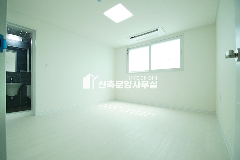 인천 부평구 청천동 대안파크타운 분양 매물번호 11831 사진 11
