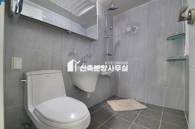 인천 부평구 청천동 대안파크타운 분양 매물번호 11831 사진 15
