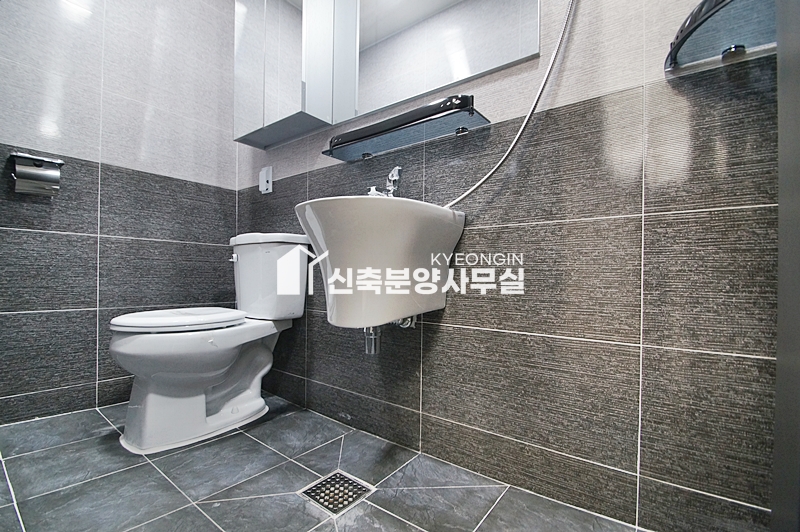 인천 부평구 청천동 우성힐타운 분양 매물번호 11833 사진 12