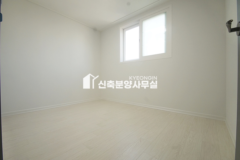 인천 부평구 청천동 더원스테이트 [ 3룸 . 테라스 Type ] 분양 매물번호 11830 사진 13