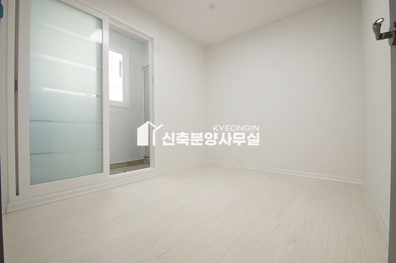 인천 부평구 청천동 더원스테이트 [ 3룸 . 테라스 Type ] 분양 매물번호 11830 사진 30