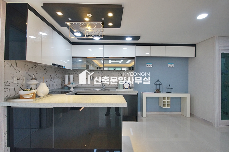 인천 부평구 청천동 어반스뷰3차 분양 매물번호 11828 사진 24