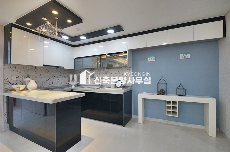 인천 부평구 청천동 어반스뷰3차 분양 매물번호 11828 사진 25