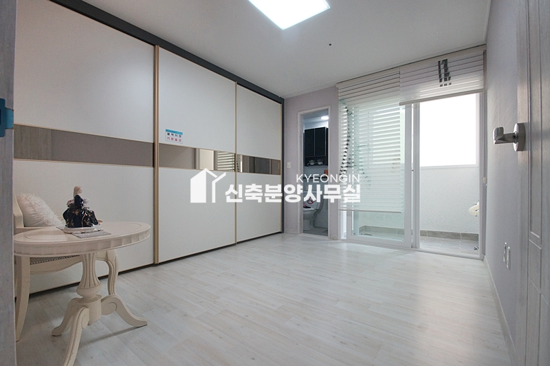 인천 부평구 청천동 어반스뷰3차 분양 매물번호 11828 사진 27
