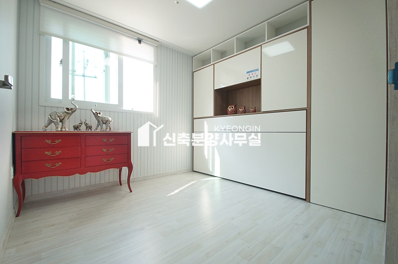 인천 부평구 청천동 어반스뷰3차 분양 매물번호 11828 사진 29