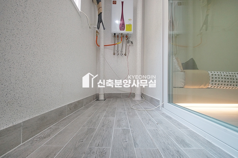 인천 부평구 청천동 어반스뷰3차 분양 매물번호 11828 사진 31