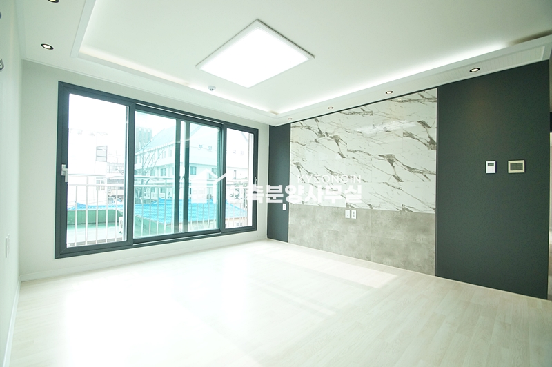 인천 부평구 청천동 브릭스 [ A . B Type ] 분양 매물번호 11827 사진 19