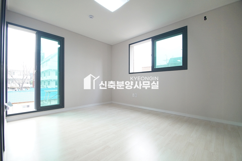 인천 부평구 청천동 브릭스 [ A . B Type ] 분양 매물번호 11827 사진 26