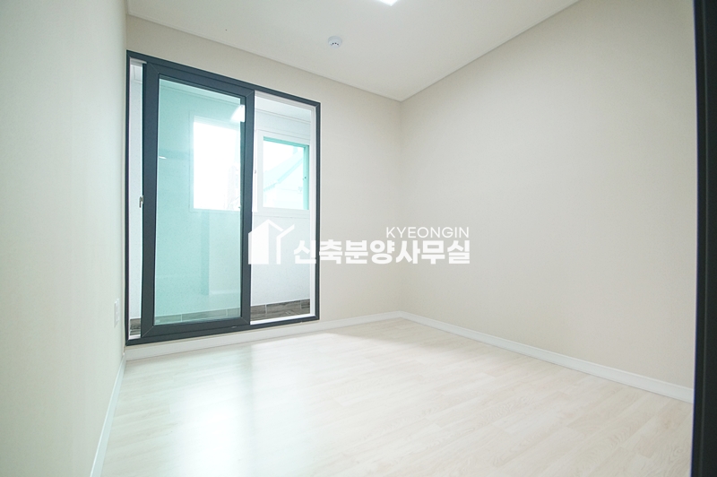 인천 부평구 청천동 브릭스 [ A . B Type ] 분양 매물번호 11827 사진 28