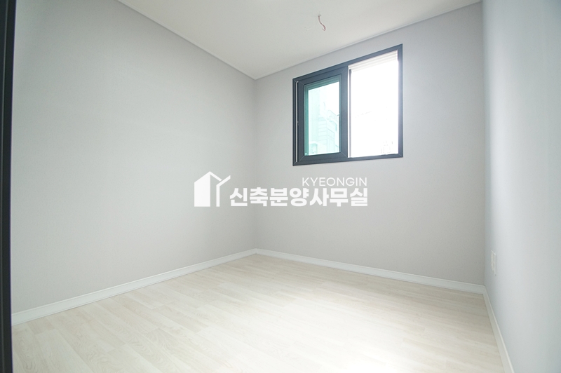 인천 부평구 청천동 브릭스 [ A . B Type ] 분양 매물번호 11827 사진 29