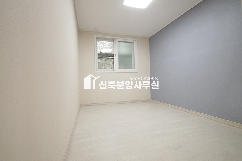 인천 부평구 청천동 우진드림캐슬 [ A . B Type ] 분양 매물번호 11823 사진 30
