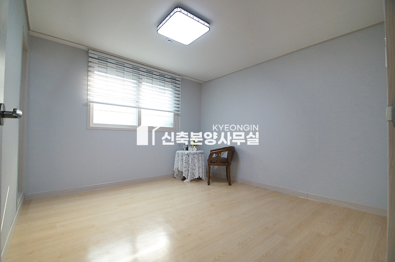 경기 부천오정구 고강동 우정빌리지 분양 매물번호 12281 사진 10