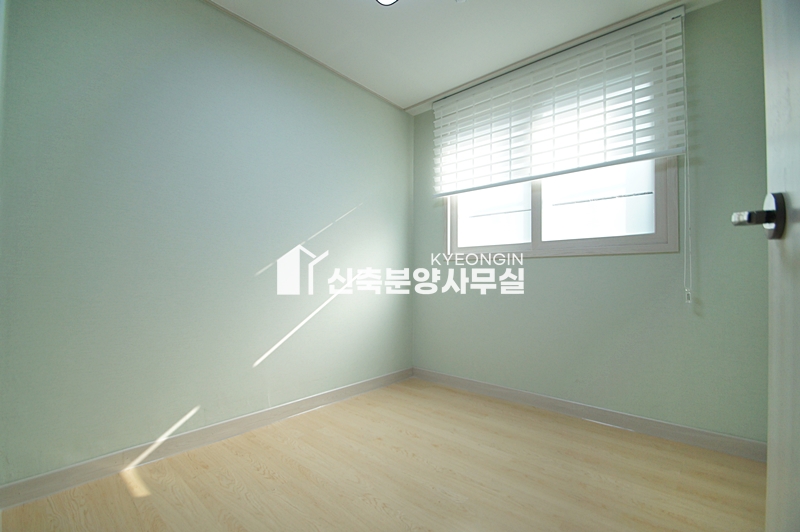 경기 부천오정구 고강동 우정빌리지 분양 매물번호 12281 사진 12