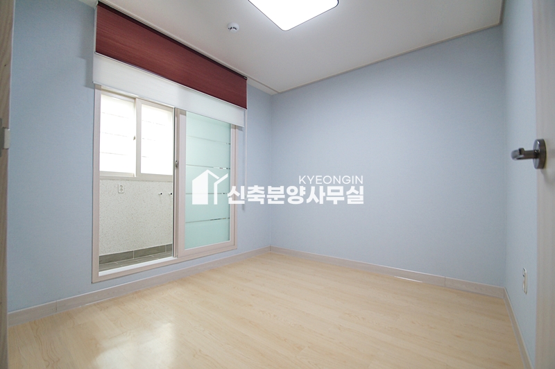 경기 부천오정구 고강동 우정빌리지 분양 매물번호 12281 사진 13