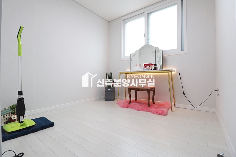 경기 부천오정구 고강동 에덴하이빌 분양 매물번호 12308 사진 13