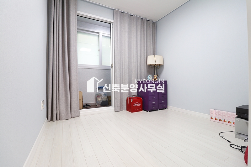 경기 부천오정구 고강동 에덴하이빌 분양 매물번호 12308 사진 14