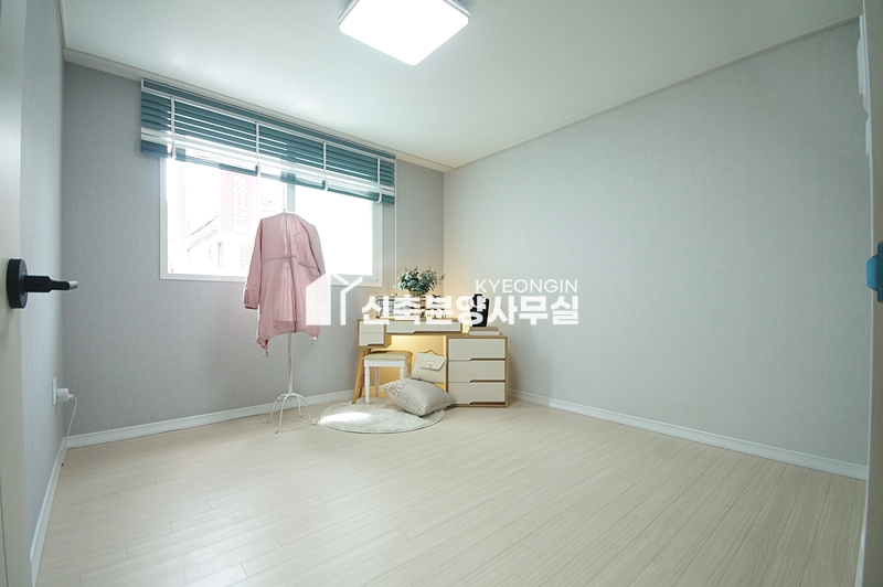 경기 부천오정구 고강동 SK파인빌 분양 매물번호 12287 사진 11