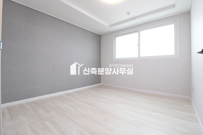 경기 부천오정구 고강동 SK랑데뷰 분양 매물번호 12313 사진 12