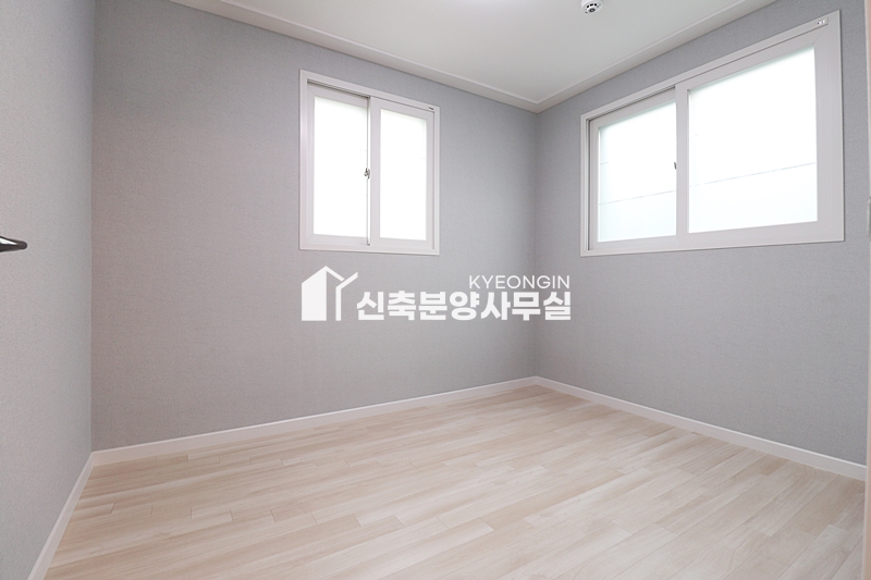 경기 부천오정구 고강동 SK랑데뷰 분양 매물번호 12313 사진 13