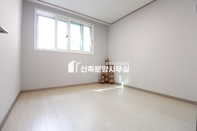 경기 부천오정구 고강동 도요하우스 [ 2룸 . 3룸 . 테라스 Type ] 분양 매물번호 12302 사진 14