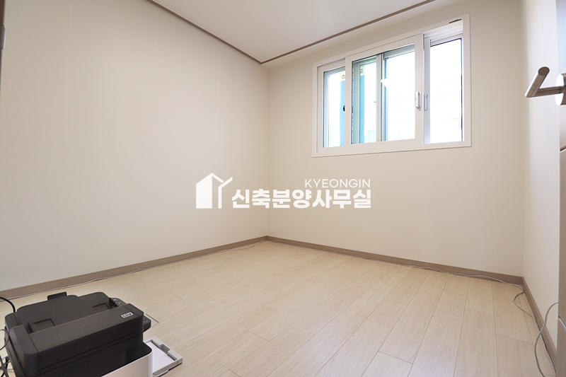 경기 부천오정구 고강동 도요하우스 [ 2룸 . 3룸 . 테라스 Type ] 분양 매물번호 12302 사진 15