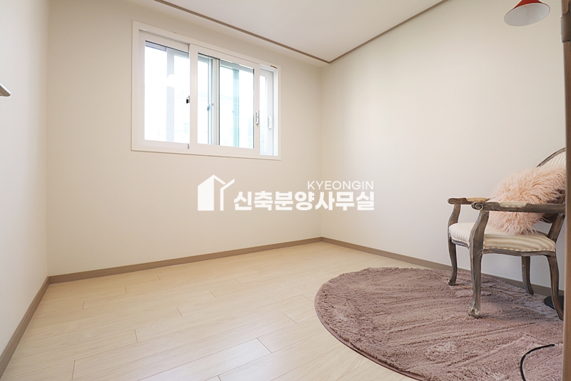경기 부천오정구 고강동 도요하우스 [ 2룸 . 3룸 . 테라스 Type ] 분양 매물번호 12302 사진 30