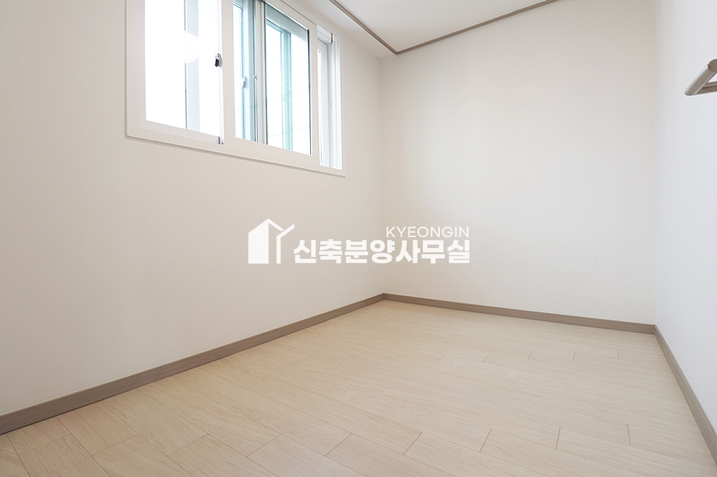 경기 부천오정구 고강동 도요하우스 [ 2룸 . 3룸 . 테라스 Type ] 분양 매물번호 12302 사진 42