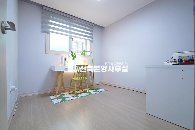 경기 부천오정구 고강동 동화프리미아3차 분양 매물번호 12311 사진 13