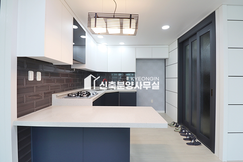 경기 부천오정구 고강동 태경리치빌 [ 3룸 . 테라스 Type ] 분양 매물번호 12294 사진 8