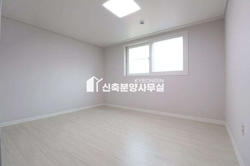 경기 부천오정구 고강동 태경리치빌 [ 3룸 . 테라스 Type ] 분양 매물번호 12294 사진 11