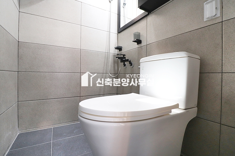 경기 부천오정구 고강동 태경리치빌 [ 3룸 . 테라스 Type ] 분양 매물번호 12294 사진 12