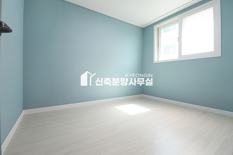 경기 부천오정구 고강동 태경리치빌 [ 3룸 . 테라스 Type ] 분양 매물번호 12294 사진 13