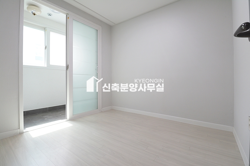 경기 부천오정구 고강동 태경리치빌 [ 3룸 . 테라스 Type ] 분양 매물번호 12294 사진 14