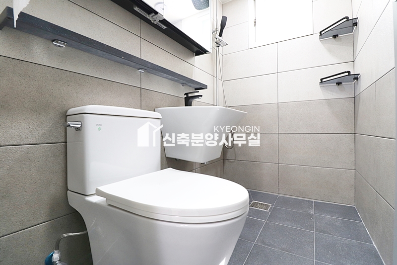 경기 부천오정구 고강동 태경리치빌 [ 3룸 . 테라스 Type ] 분양 매물번호 12294 사진 15