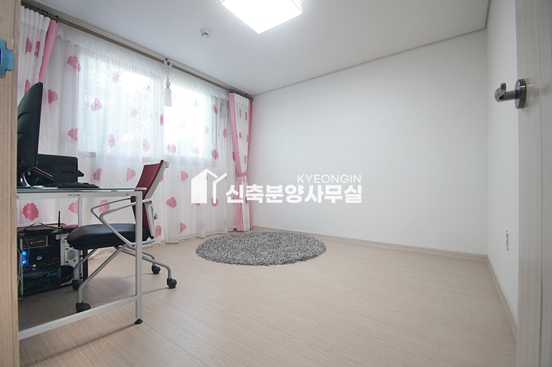 경기 부천오정구 고강동 영재리치빌 [ 2룸 . 3룸 . 4룸 Type ] 분양 매물번호 12293 사진 10