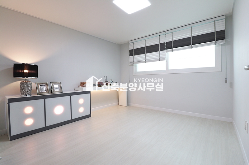 경기 부천오정구 고강동 승민리치빌 [ 2룸 . 3룸 . 4룸 Type ] 분양 매물번호 12307 사진 10